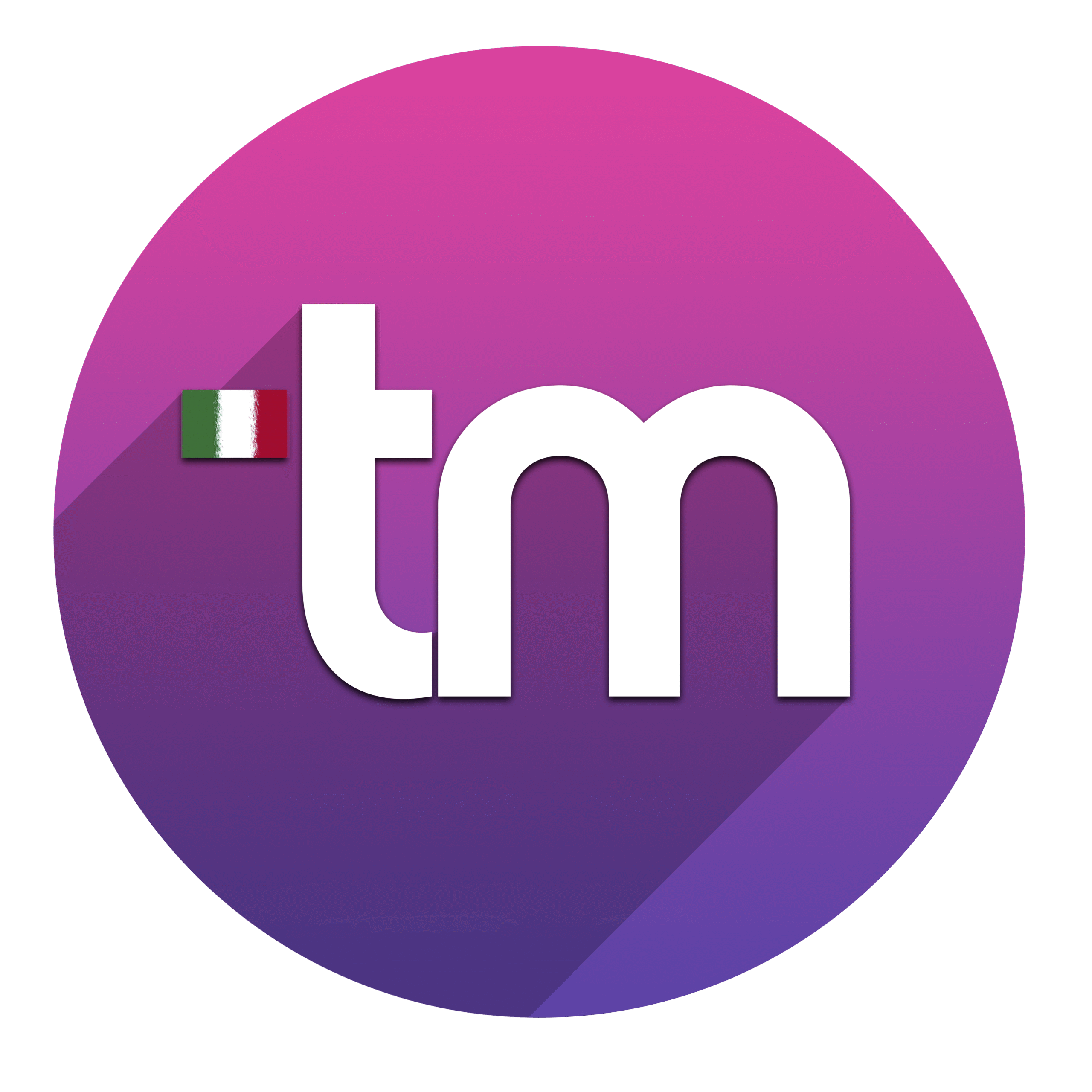 tuamídia logo